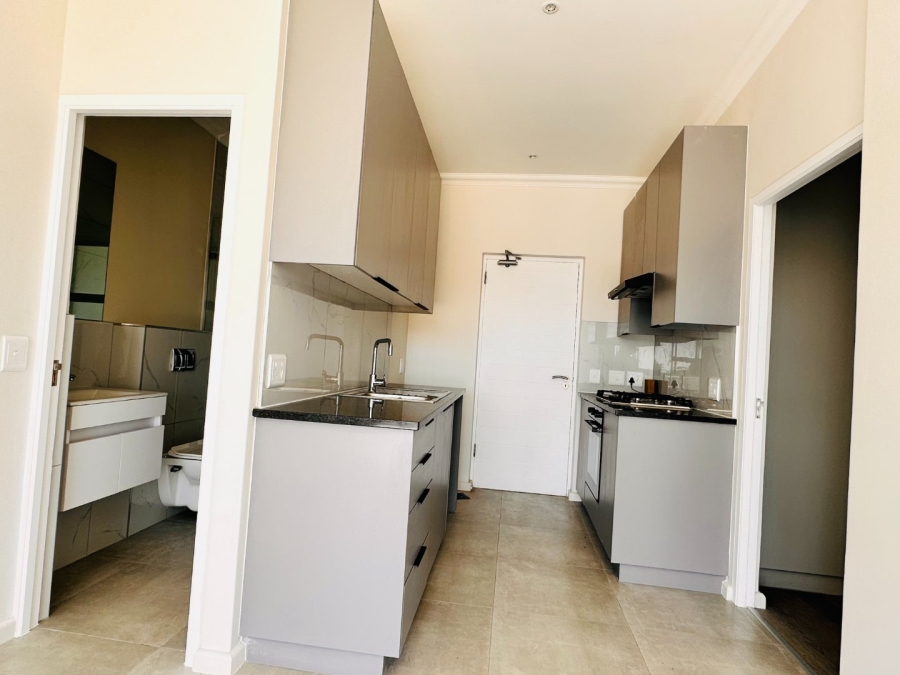 2 Bedroom Property for Sale in Flamingo Vlei Western Cape